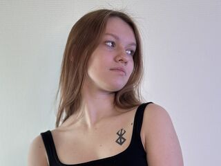 closeup pussy PatricaWieloch