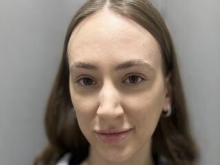 hardcore web cam PatriciCruz