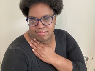 chat room sex webcam PatriciaDenise
