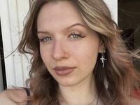 webcam chat PatriciaLois