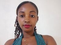 cam sex PatriciaServina