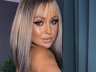 hot girl live web cam PatriciaSpice