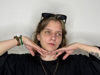 livechat PatrinaJeronimo