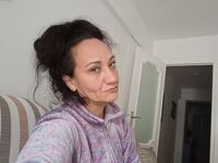 webcam babe chatroom PaulaCarmen