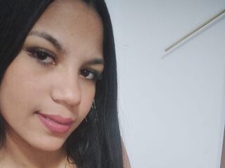 cam girl camsex PaulaEmperatriz