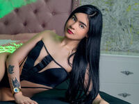 webcamgirl sex chat PaulinaBeaumont