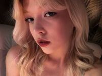 free hardcore sex cam PeaceHakes