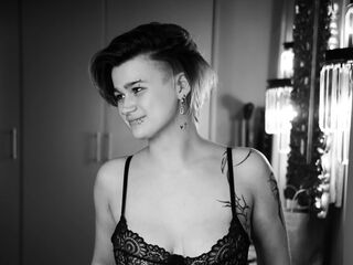 free sexcam PeachBev