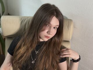 live sexcam PeggyCarters