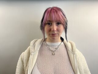 cam girl picture PeggyMcDean