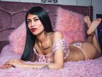 live sex video PeitonHortua