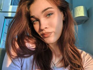 girl cam naked PenelopeVaughner