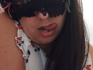 live jasmin sex show Peperoncinahot