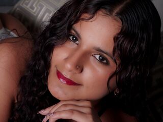 hot webcam slut PerlaRodriguez
