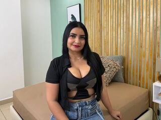 webcamgirl sex chat PerlaThompsons