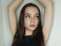 cam girl sex chat PetulaDendy