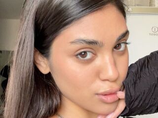 jasmin webcam video PhebeOrford