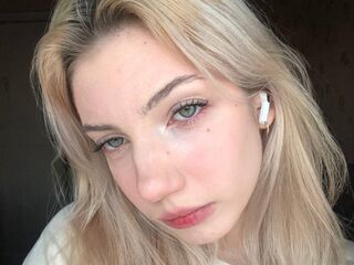 jasmin webcam girl PhilomenaFrake