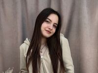 webcam live sex show PhyllisBate