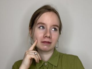 adult livecam PiaBlumstein