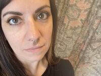 livecam PiercedGoddess
