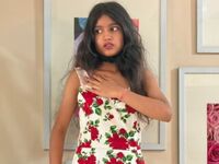 jasmin sex show PihuPriya