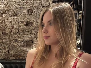 jasmin porn web cam PinkDDLuna