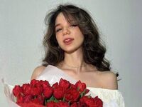 jasmin sexchat picture PipyZenze