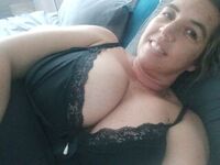 chat room live sex cam Piratonavasca