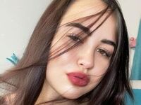 free sex chat PolinaFlores