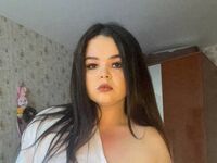 webcam sex PolinaMinsk