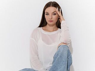 hot girl webcam photo PolliMills