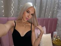 hot livecam PollyElfi