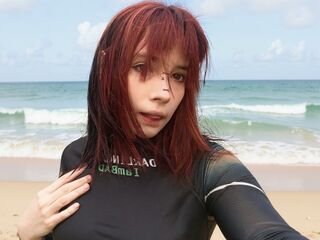 real live webcam PollyGardener