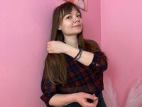 girl chatroom PollyLawson