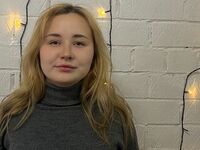 hot girl webcam picture PollySausedo