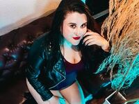 hot sex web cam PollySpencer