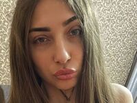 jasmin cam whore video PortiaCasares