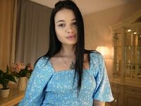 jasmin camgirl PortiaCrosthwait