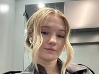 jasmin sex web cam PortiaFukushima