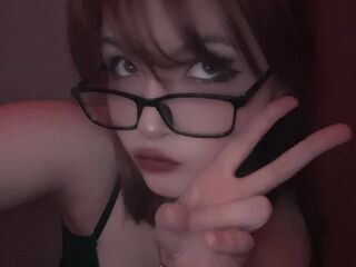 cam slut picture PortiaTeufel