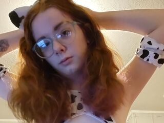 jasmin cam video PrettyBluerose