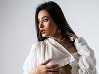 jasmin camgirl live PrettyLiaa