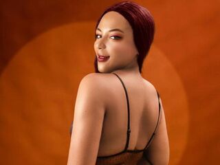 camwhore picture PricySerena