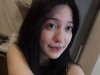 sexy cam girl PrimroseBingham