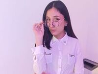 camsex show PrincessFowx