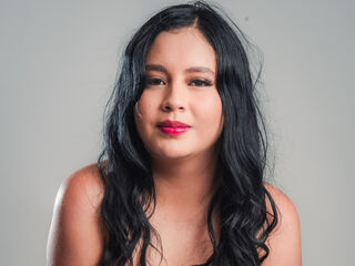 sex video PrincessSarita