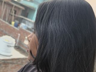 sexwebcam picture PriyaSengar