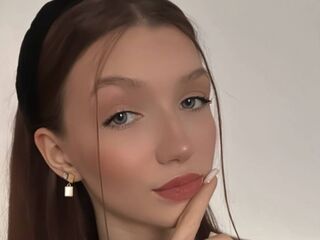 sex cam show PrudenceEllers
