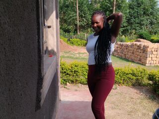 adult cam sex show PuritManya